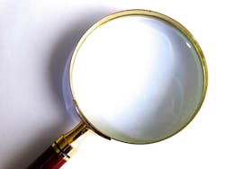 Magnifying Glass 450691 1920 5e6158df71323 Magnifying Glass 450691 1920 5e6158df71323