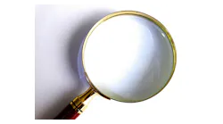 Magnifying Glass 450691 1920