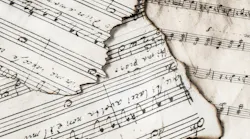 Music Notes 3221097 1920