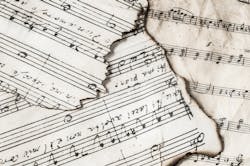 Music Notes 3221097 1920 5e7a2cbe2e78a Music Notes 3221097 1920 5e7a2cbe2e78a