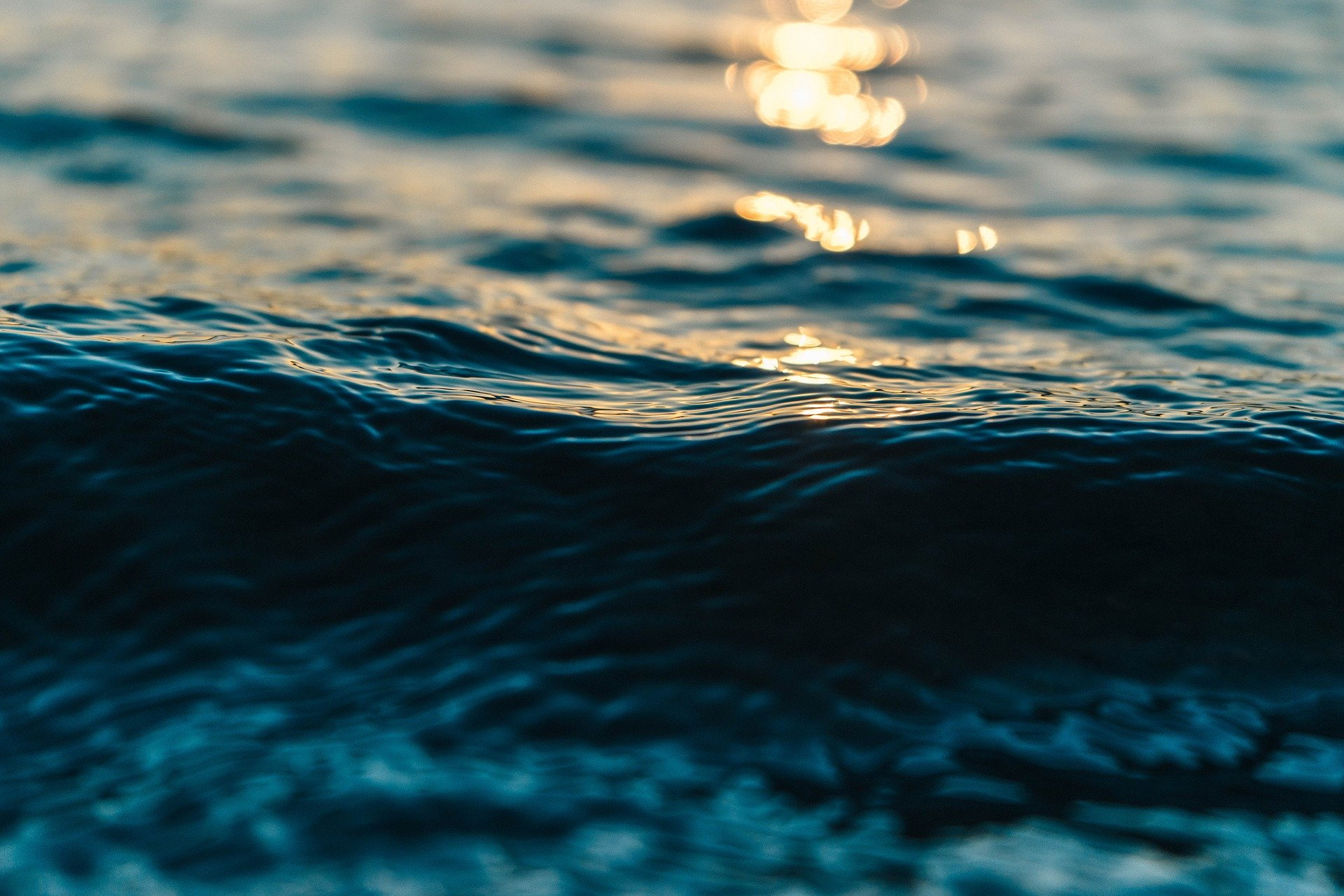 Water 2208931 1920 5e5e9981c0697