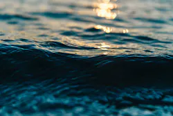 Water 2208931 1920 5e5e9981c0697