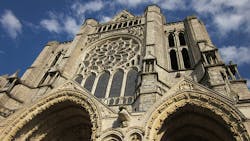 Chartres Cathedral 1120139 1920 5ea6fd0330e89 Chartres Cathedral 1120139 1920 5ea6fd0330e89