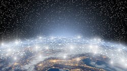 Network 3524352 1920 5ea86e9a90712 Network 3524352 1920 5ea86e9a90712