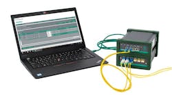 L Wanritsu040220 L Wanritsu040220