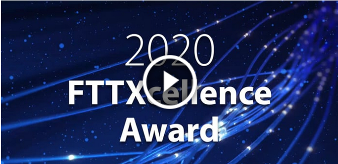 L Wfttxawardbutton040820
