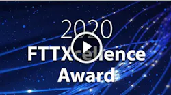 L Wfttxawardbutton040820