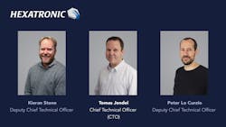 L Whexatronic041620 5e987c2be48b0 L Whexatronic041620 5e987c2be48b0