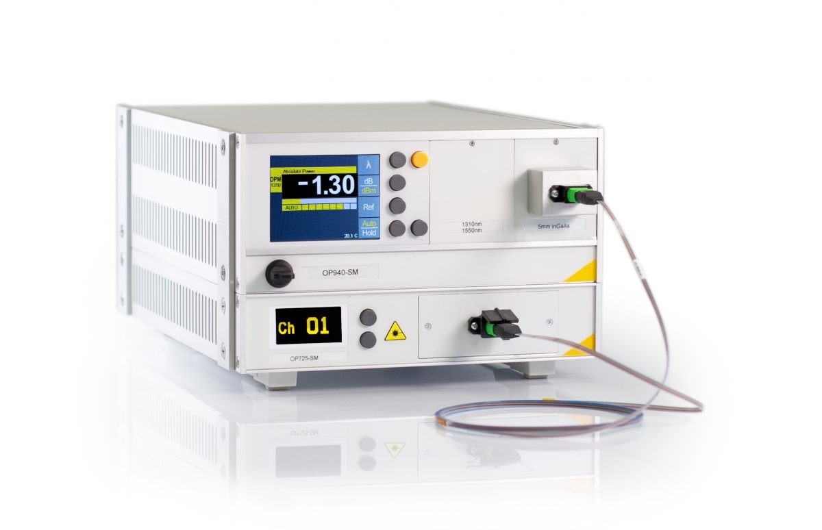 L Woptotest041620 5e9881cec4b83