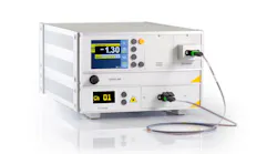L Woptotest041620