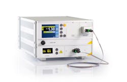 L Woptotest041620 5e9881cec4b83 L Woptotest041620 5e9881cec4b83