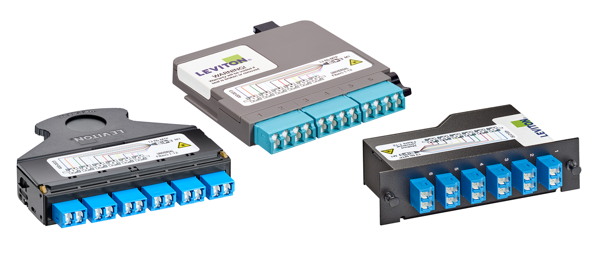 Universal Polarity 5e96078eb4f7e