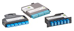 Universal Polarity 5e96078eb4f7e Universal Polarity 5e96078eb4f7e