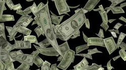 Dollar 2891817 1920