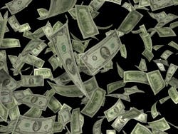 Dollar 2891817 1920 5e99d003be2be Dollar 2891817 1920 5e99d003be2be