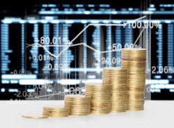 I Stock 000036582550 Medium 5ea33cb1497fe I Stock 000036582550 Medium 5ea33cb1497fe