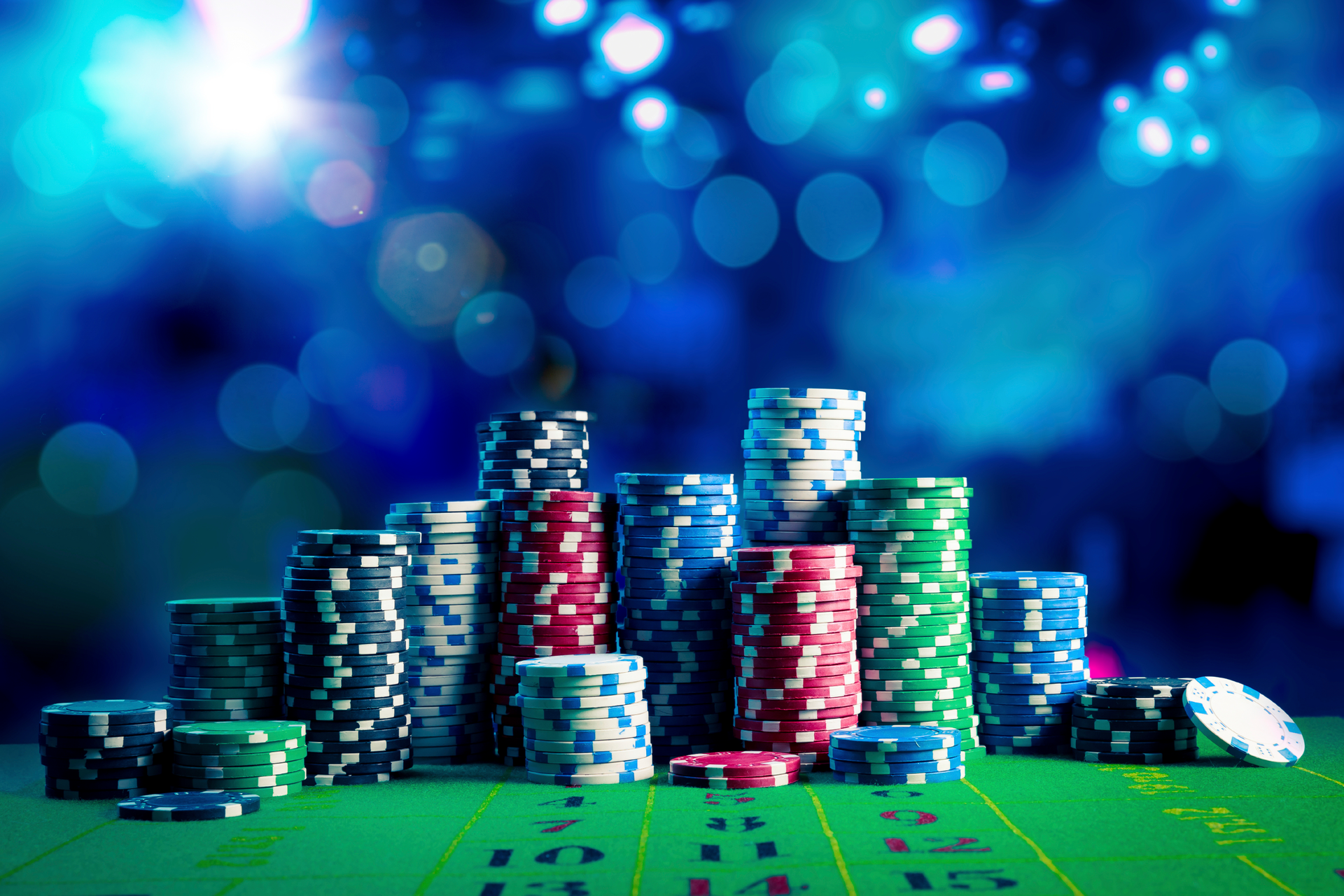 I Stock 000039802474 Large 5e9db6c9b0fd1