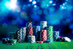 I Stock 000039802474 Large 5e9db6c9b0fd1 I Stock 000039802474 Large 5e9db6c9b0fd1