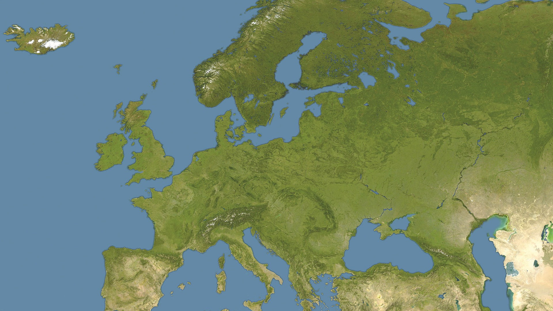 Europe Map 1290868 1920 5ec3f05f2a195