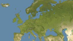 Europe Map 1290868 1920 5ec3f05f2a195 Europe Map 1290868 1920 5ec3f05f2a195