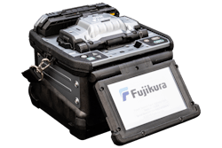 90 R Image 1 5eb0352fd0bbb 90 R Image 1 5eb0352fd0bbb