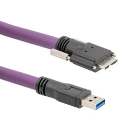 Cau3 Vishfamb 1 M 250x250 View1 5ec585c30f9ac Cau3 Vishfamb 1 M 250x250 View1 5ec585c30f9ac