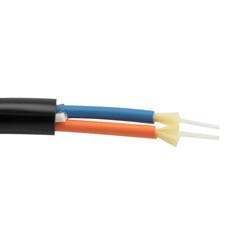 Fob25 Om1 Zkb2 M 250x250 View1 5ec581c963ff6 Fob25 Om1 Zkb2 M 250x250 View1 5ec581c963ff6