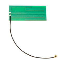 Hg819 00 Pu2 100 Ipex 250x250 View1