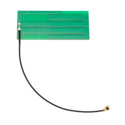 Hg819 00 Pu2 100 Ipex 250x250 View1 5ec58325272f0 Hg819 00 Pu2 100 Ipex 250x250 View1 5ec58325272f0