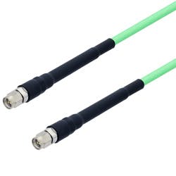 Lcca30011 Ft1 5 250x250 View1 5ec589b423ba1 Lcca30011 Ft1 5 250x250 View1 5ec589b423ba1