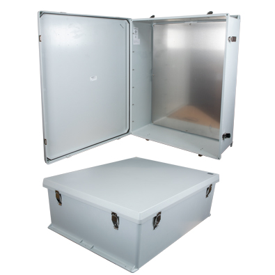 Nb302411 Kit 250x250 View1