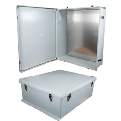 Nb302411 Kit 250x250 View1 5ec5803bf30fb Nb302411 Kit 250x250 View1 5ec5803bf30fb