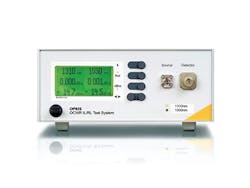 Op925 Square 5eb435de3b162 Op925 Square 5eb435de3b162