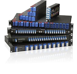 Pro Optix Multiplexer Family 5eb17df989d7d Pro Optix Multiplexer Family 5eb17df989d7d