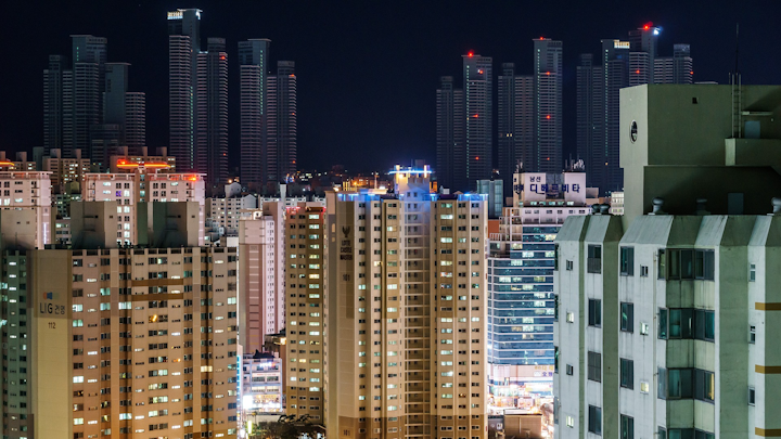 M Net To Deploy Adtran Gfast For Fiber To The Building Lightwave