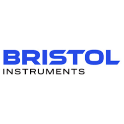 Bristoll0220