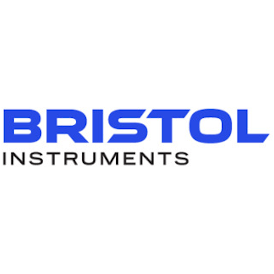 Bristoll0220