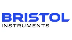 Bristoll0220