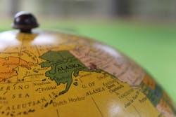 Globe 2371893 1920 5ed01bd62508e Globe 2371893 1920 5ed01bd62508e