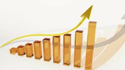Graph 163509 1280 5eb99b294edfa Graph 163509 1280 5eb99b294edfa