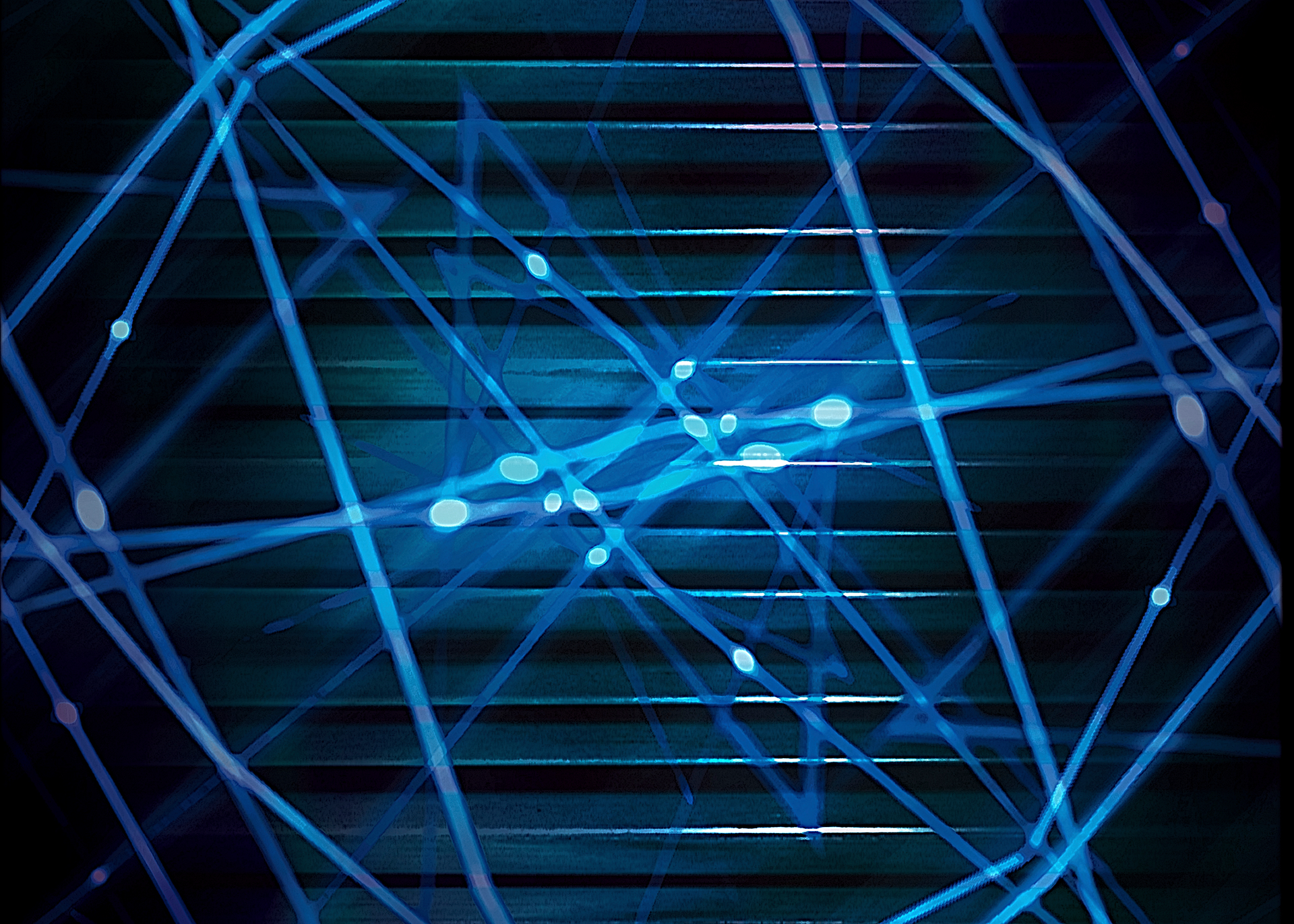 I Stock 000051392310 Large 5ecd45744da31