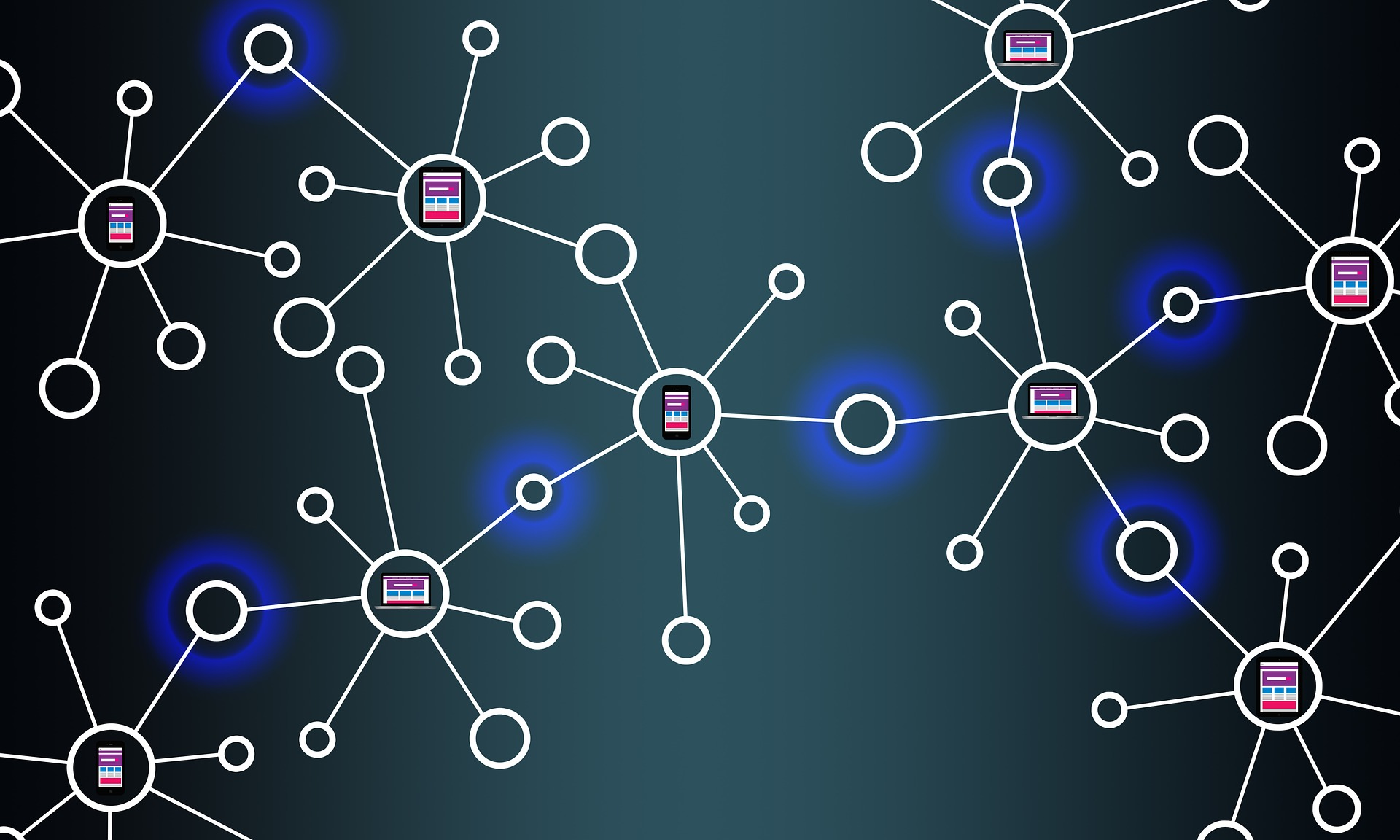 Network 3526237 1920 5ec43225f3d7b