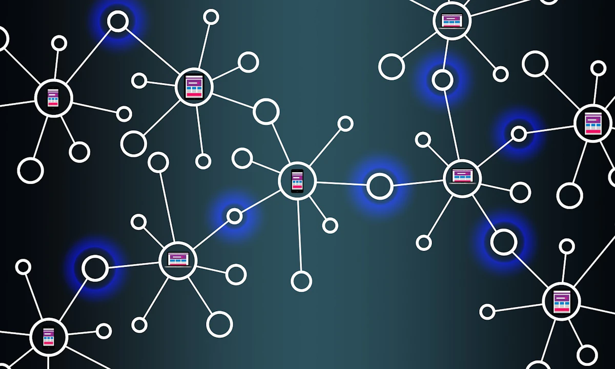 Ziply Fiber buys Wholesail Networks, announces initial fiber upgrade ...