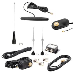 Vehicular App Antennas 5ec58951763bf Vehicular App Antennas 5ec58951763bf