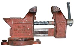 Vice 788913 1920 5ebef2d70a93c Vice 788913 1920 5ebef2d70a93c