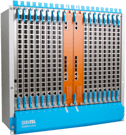 159298451610701302 2 5ef4f9e42f7df 159298451610701302 2 5ef4f9e42f7df