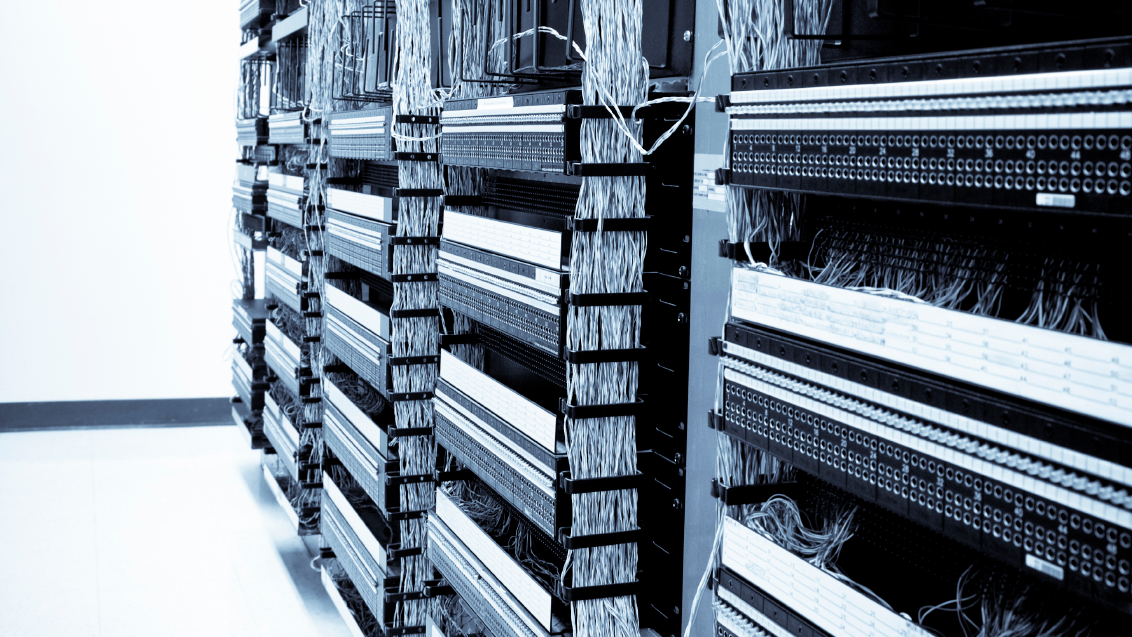 I Stock 000005132737 Medium 5edfd60189e20