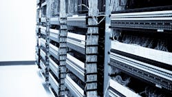 I Stock 000005132737 Medium 5edfd60189e20 I Stock 000005132737 Medium 5edfd60189e20