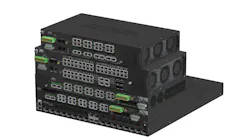 The new SD-Access element additions include the ADTRAN SDX 6000 series of virtual OLTs.
