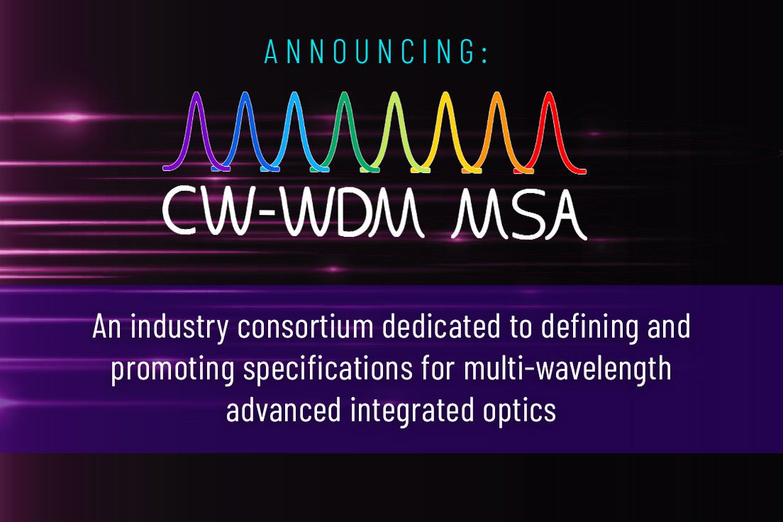 Announcement Linked In Post Image 5ef4c8b940fee